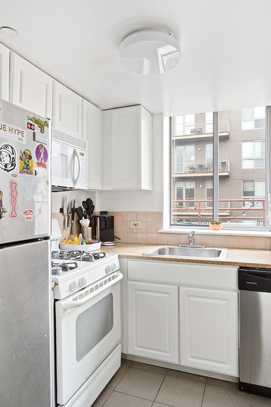 More Photos Of 165-167 Eldridge St, New York Apartments For Lease