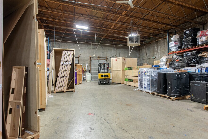 More Photos Of 248-282 W 33rd St, Ogden Unknown For Lease