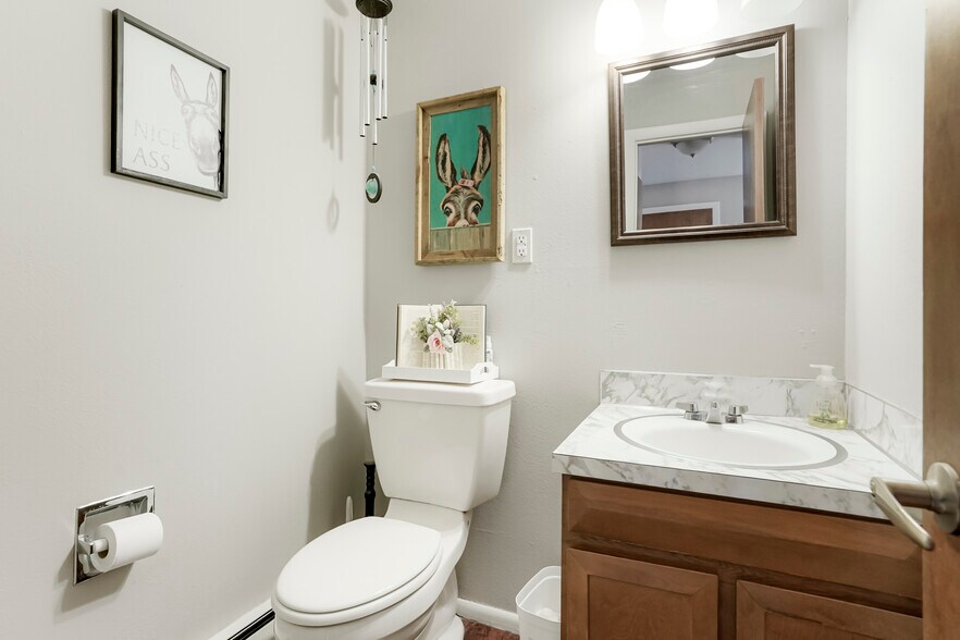 More Photos Of 5550-5556 Newland Way, Arvada Apartments For Sale