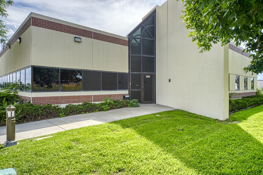 More Photos Of 3440 W 71st Pl, Westminster Office For Lease