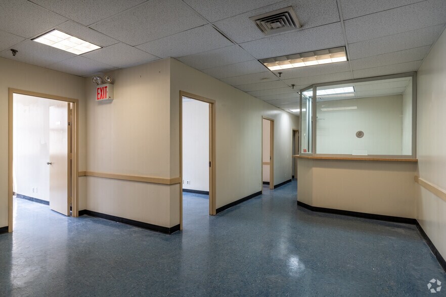 Photo of 9th Floor Ste 