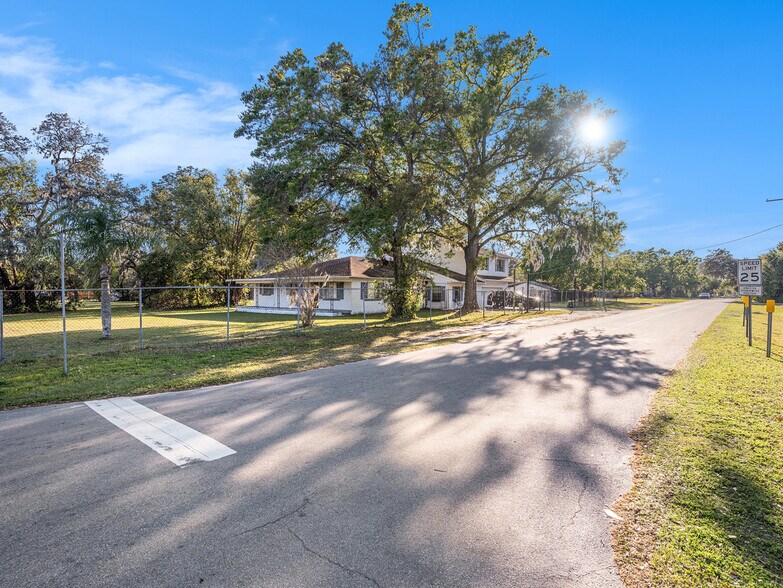More Photos Of 4820 N Falkenburg Rd, Tampa Land For Sale