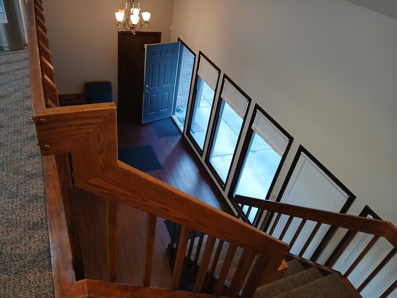 More Photos Of 1001 Eastwind Dr, Westerville Office For Lease