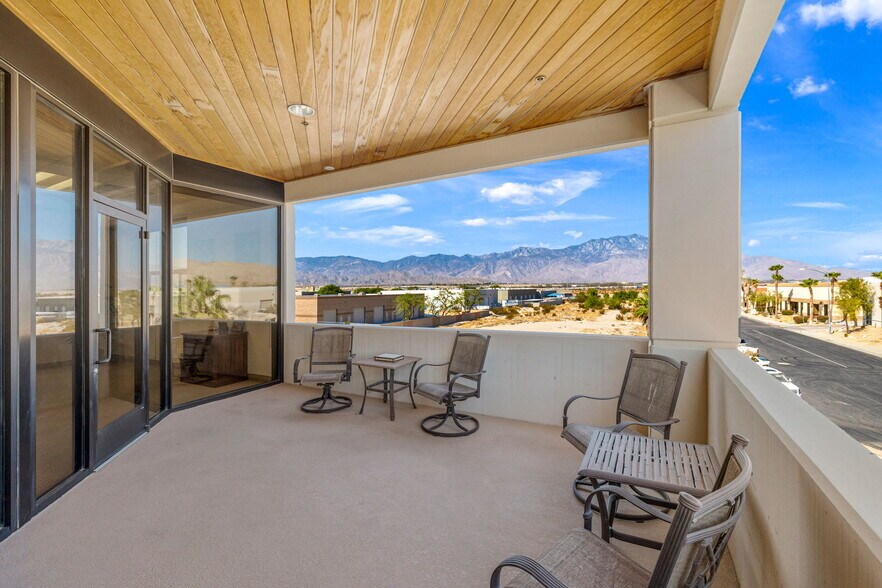 More Photos Of 72203 Adelaid St, Thousand Palms Industrial For Sale