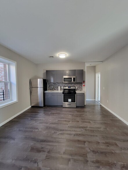 More Photos Of 451 Springdale Ave, East Orange Apartments For Sale