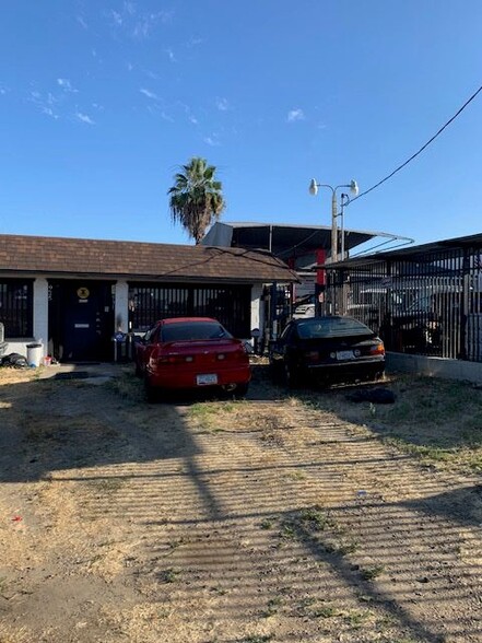 More Photos Of , El Cajon Unknown For Sale