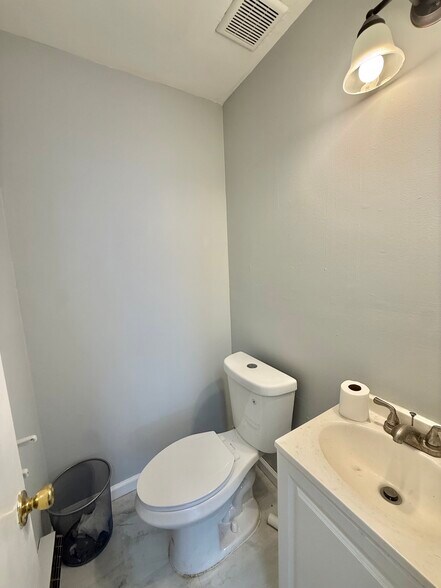More Photos Of 82 Passaic St, Garfield Storefront Retail Residential For Sale