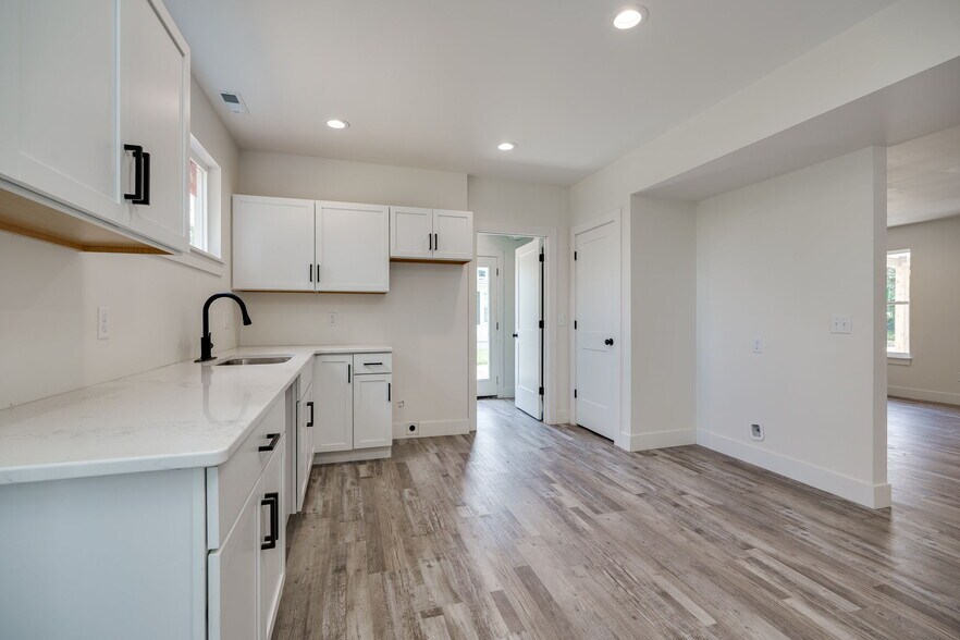 More Photos Of , Dayton Unknown For Sale