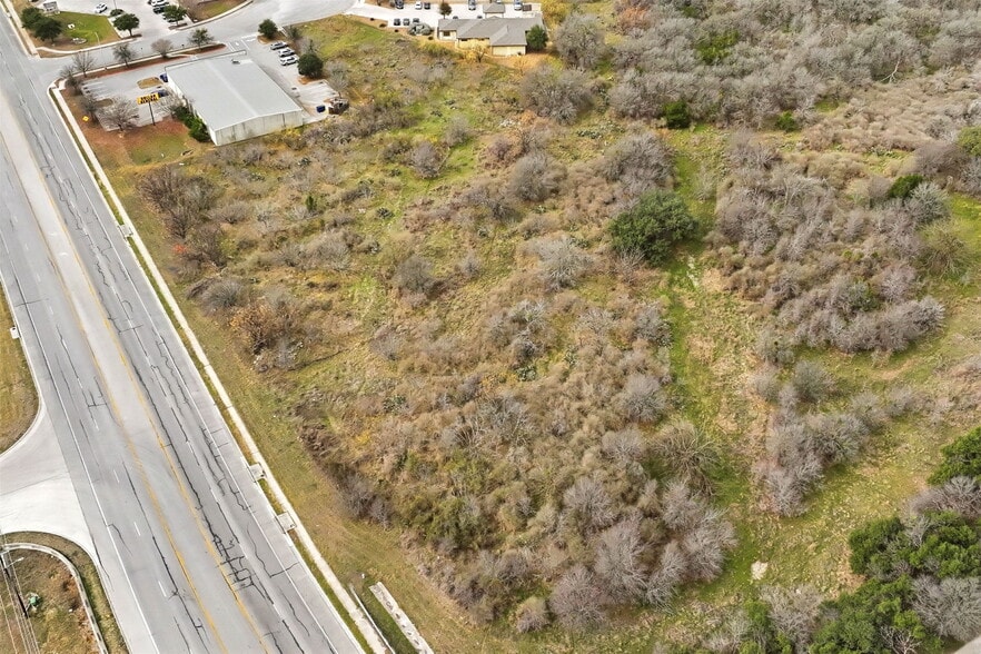 More Photos Of 2300 Hunter Rd, San Marcos Land For Sale
