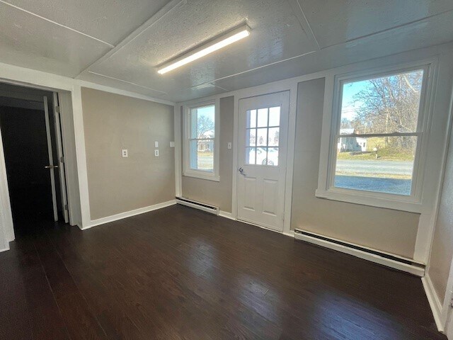 More Photos Of 1759 US Hwy Bsn 340 W, Stanley Auto Dealership For Sale