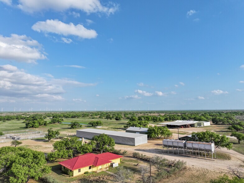 More Photos Of Las Brisas Road, Rio Grande City Land For Sale