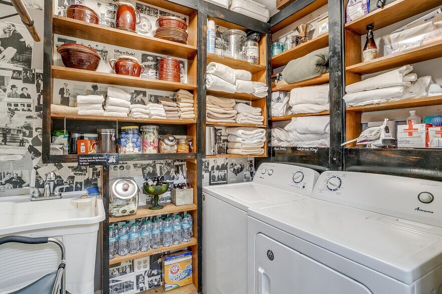 More Photos Of 1092 W Tarleton St, Stephenville Hospitality For Sale