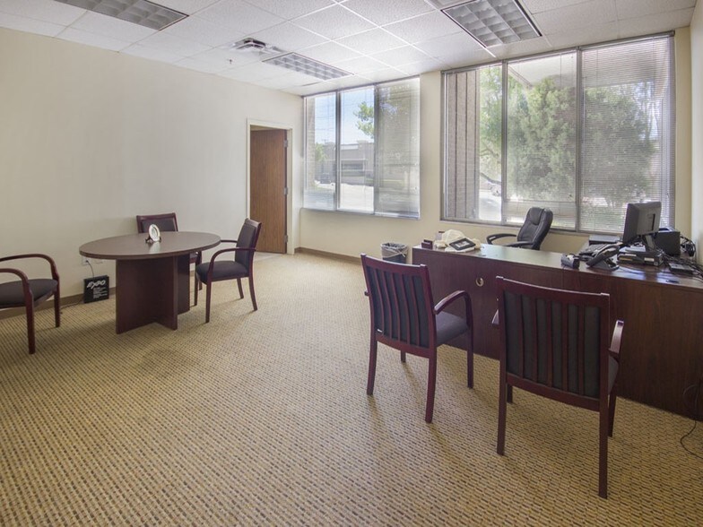 Photo of 1st Floor Ste 