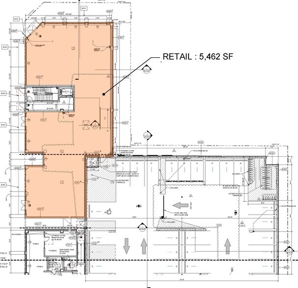 More Photos Of 825 Railroad Ave, Tallahassee Apartments For Lease