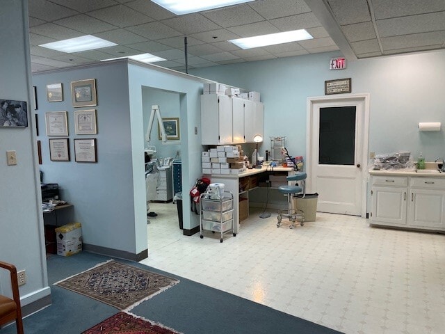 More Photos Of 119-125 Merrimack St, Haverhill Medical For Sale