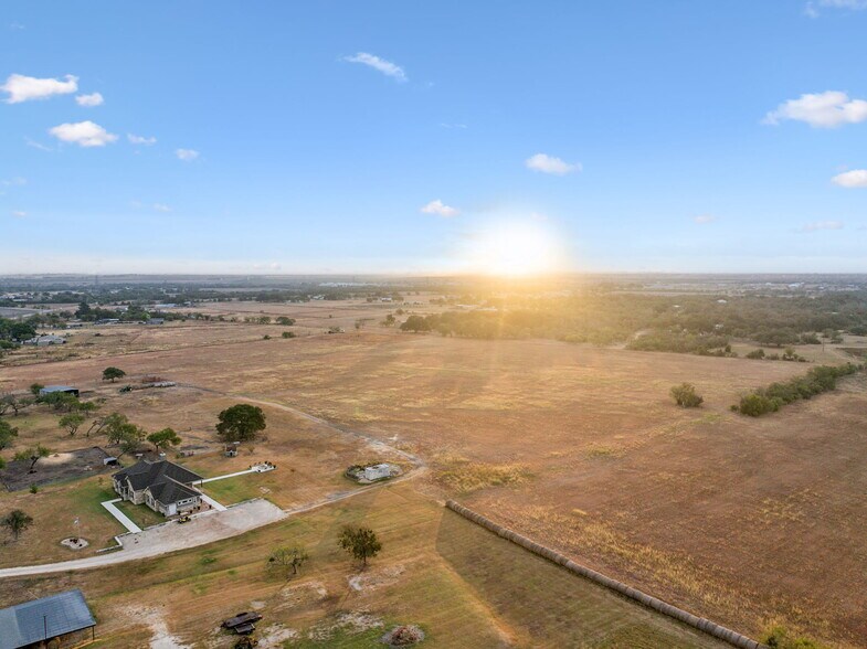 More Photos Of 000 Youngsford Road, Santa Clara Land For Sale