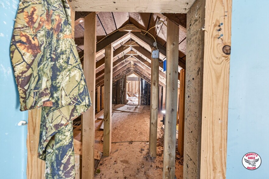 More Photos Of 2969 Moodyville Rd, Byrdstown General Retail For Sale