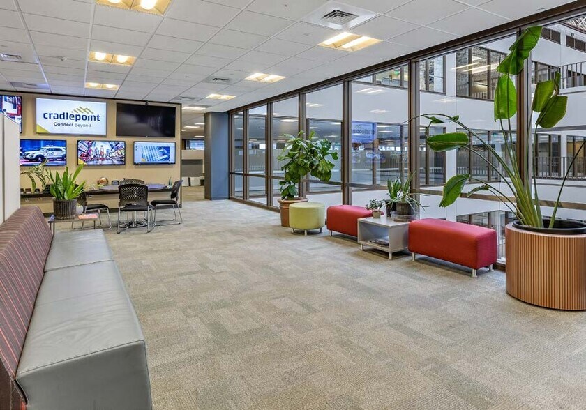 More Photos Of 1111 W Jefferson St, Boise Office For Lease