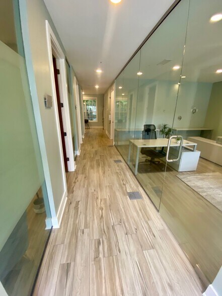 More Photos Of 13241 Bartram Park Blvd, Jacksonville Medical For Sale