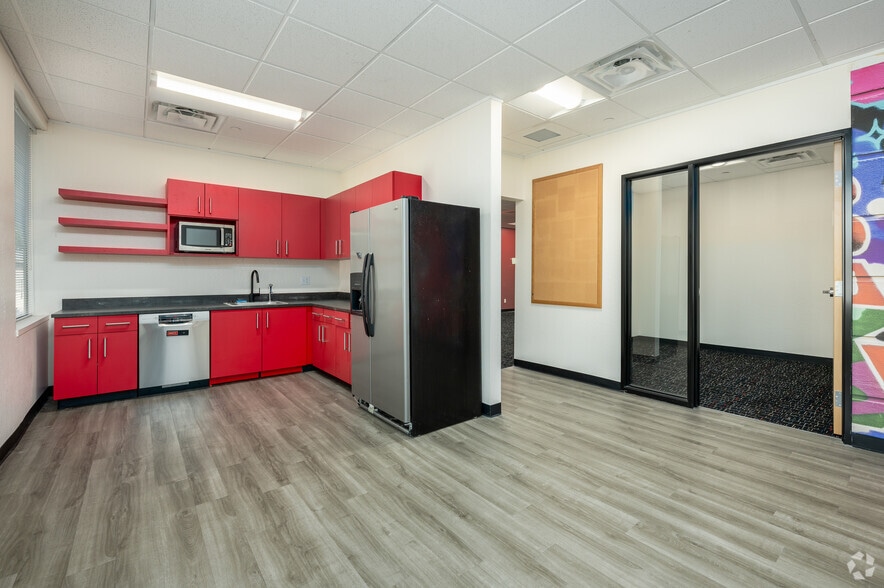 Photo of 2nd Floor Ste 170