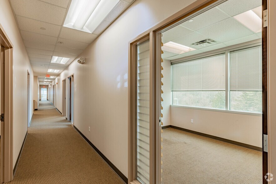 Photo of 3rd Floor Ste 330