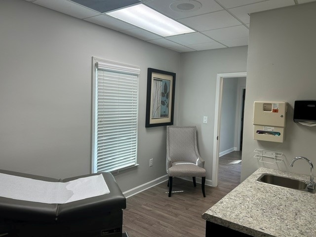 More Photos Of 6315 Amherst Ct, Peachtree Corners Medical For Sale