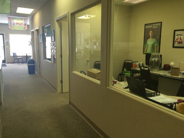 Photo of 1st Floor Ste A