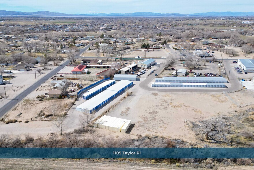 More Photos Of , Fallon Unknown For Sale