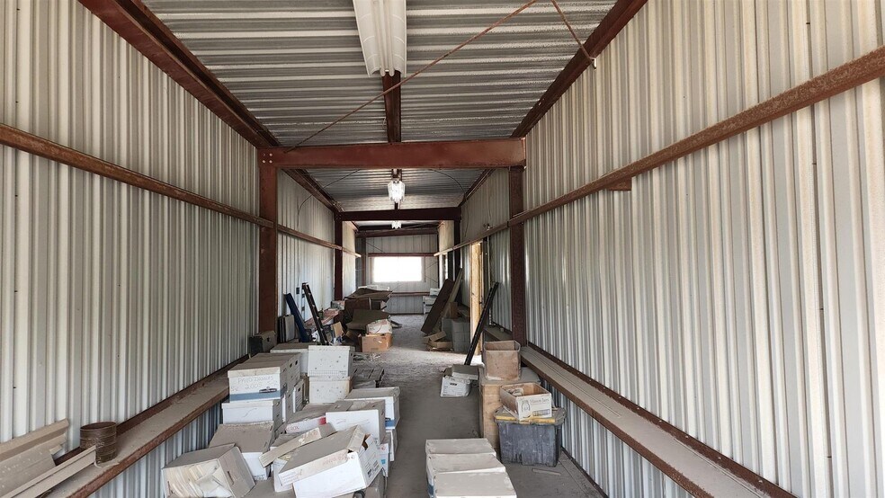 More Photos Of , Freer Unknown For Sale