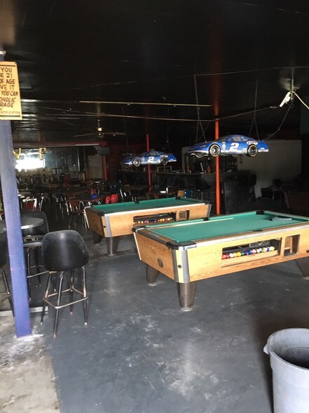 More Photos Of 2005 E Kingshighway, Paragould Office For Sale