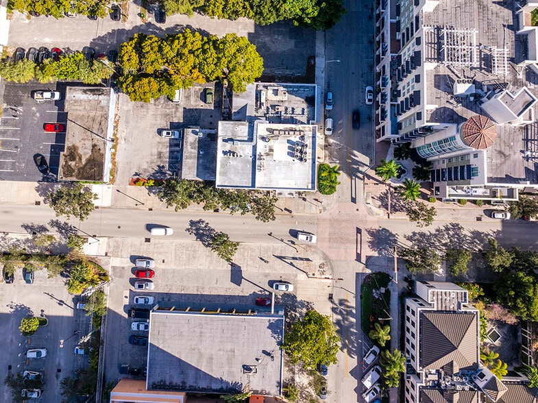 More Photos Of 518 S Dixie Hwy, West Palm Beach Storefront Retail Residential For Sale