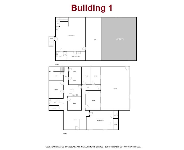 More Photos Of 1828 Braly Ln, Pulaski Light Distribution For Sale
