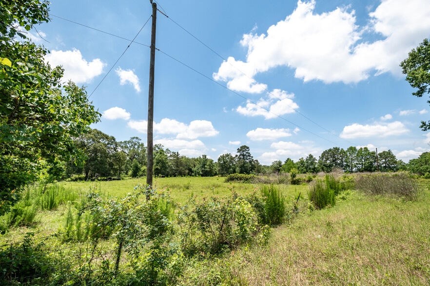 More Photos Of 16100 FM 1485 Rd, Conroe Land For Sale