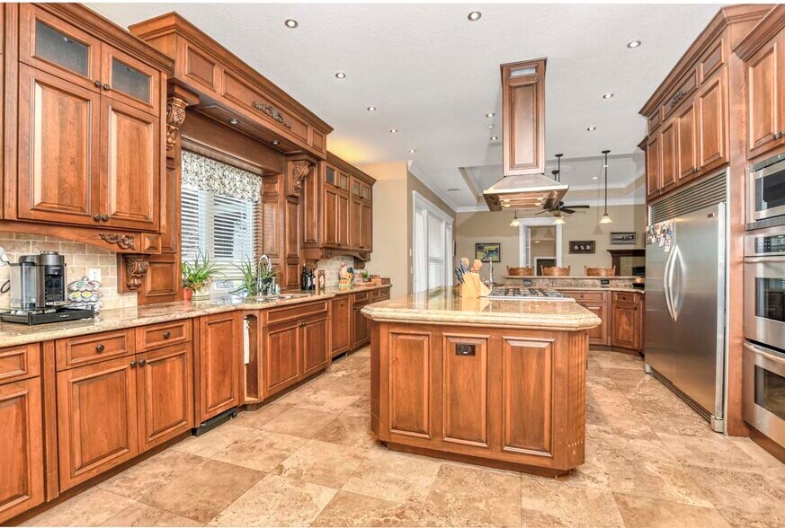 More Photos Of 9050 Deer Valley Rd, Brentwood Land For Sale