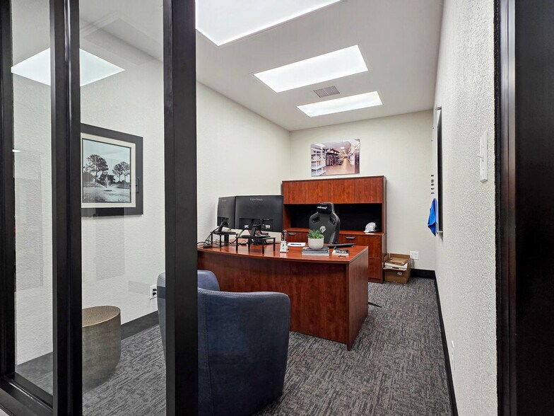 More Photos Of 3410 I-10 W, Orange Office For Sale