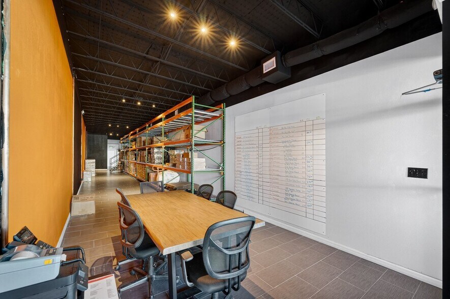 More Photos Of 141 W International Speedway Blvd, Daytona Beach Storefront For Sale