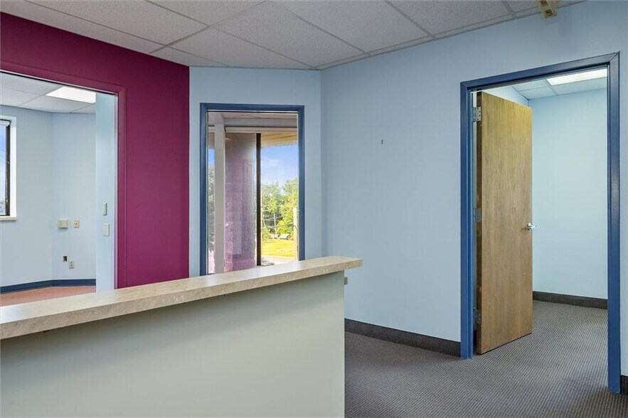 More Photos Of 1630 Empire Blvd, Webster Medical For Sale