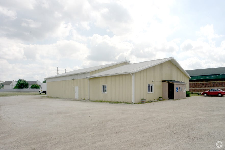 More Photos Of , Grayslake Unknown For Sale