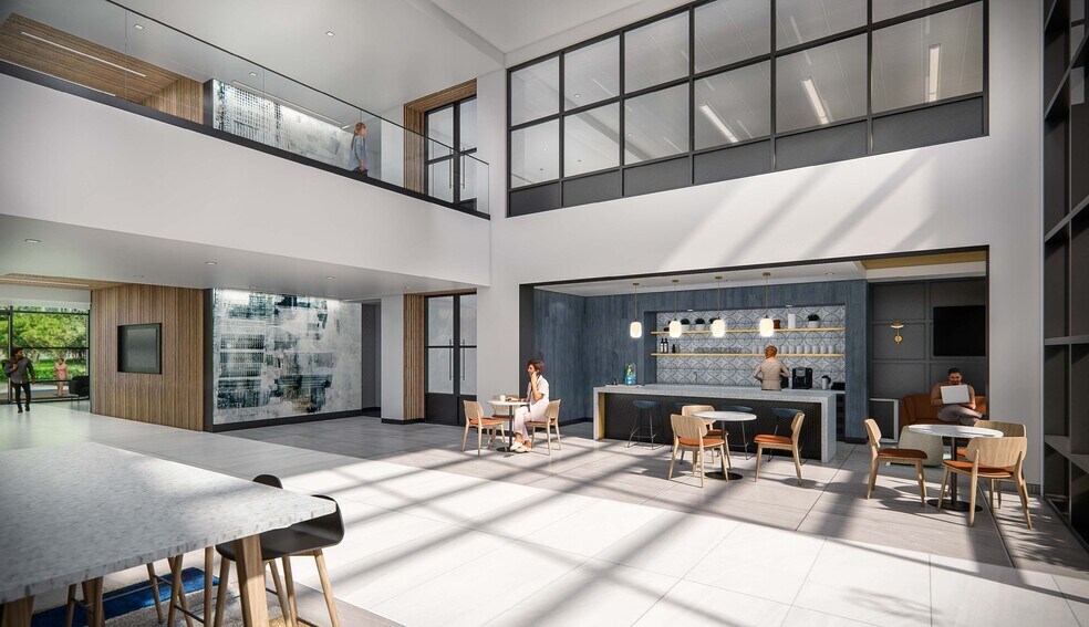 More Photos Of 6649 Westwood Blvd, Orlando Unknown For Lease