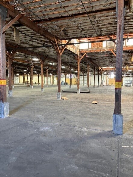 More Photos Of 1645 WK Ave, Tooele Warehouse For Lease