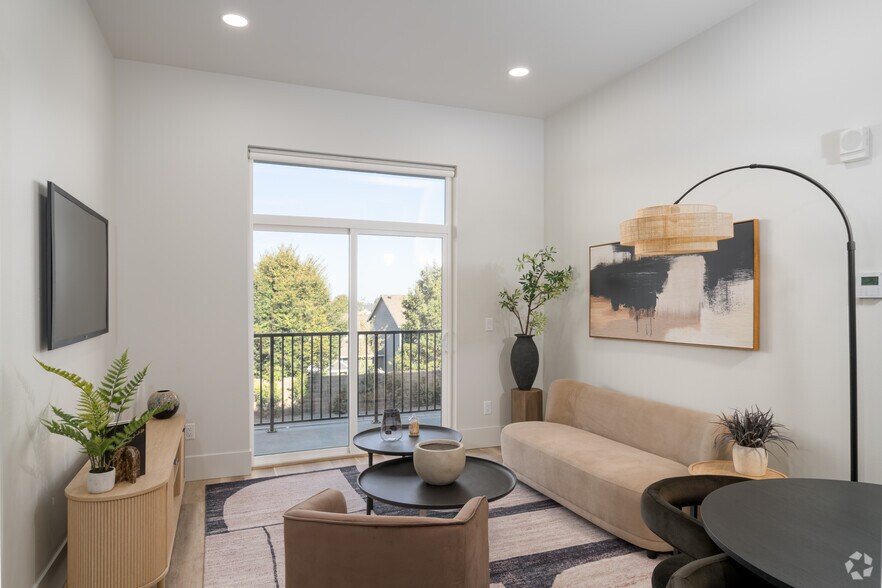 More Photos Of 4112 W 24th Ave, Kennewick Apartments For Lease