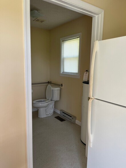 More Photos Of 5185 Java rd, Java Specialty For Sale