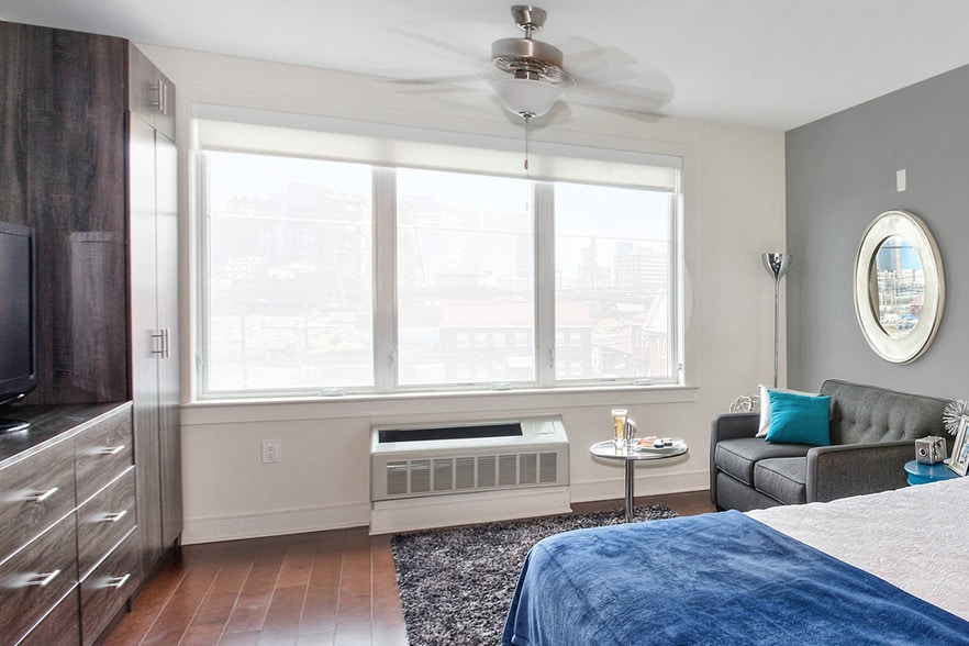 More Photos Of 1100 Frank E Rodgers Blvd, Harrison Apartments For Lease