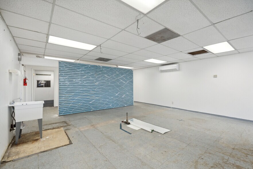 More Photos Of 3276-3282 Main St, Lemon Grove Storefront Retail Residential For Sale