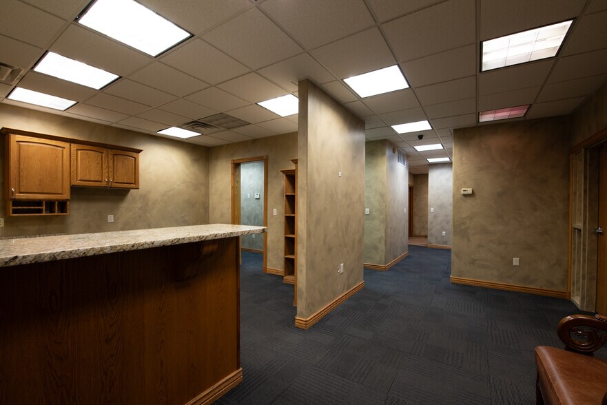 More Photos Of 335 S 1250 W, Lindon Self Storage For Lease