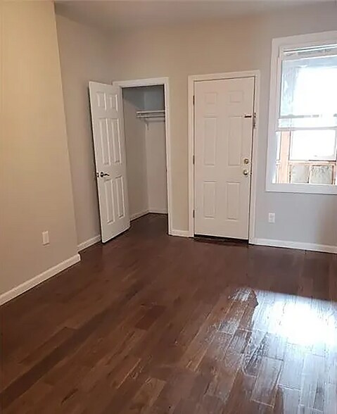 More Photos Of 832 Mount Prospect Ave, Newark Apartments For Sale