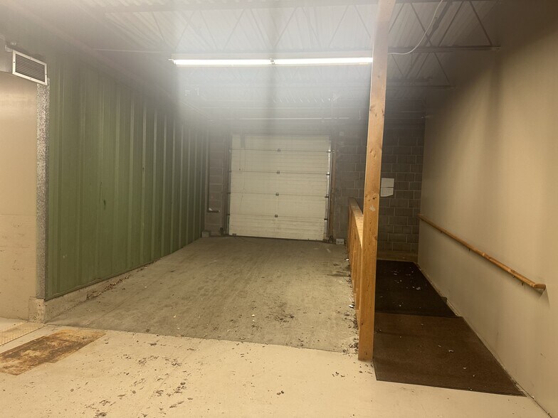 More Photos Of 400 S Sycamore Ave, Sioux Falls Office For Lease