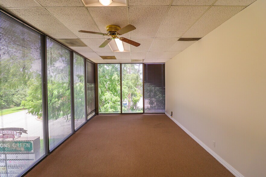 More Photos Of 13131 Champions Dr, Houston Medical For Lease