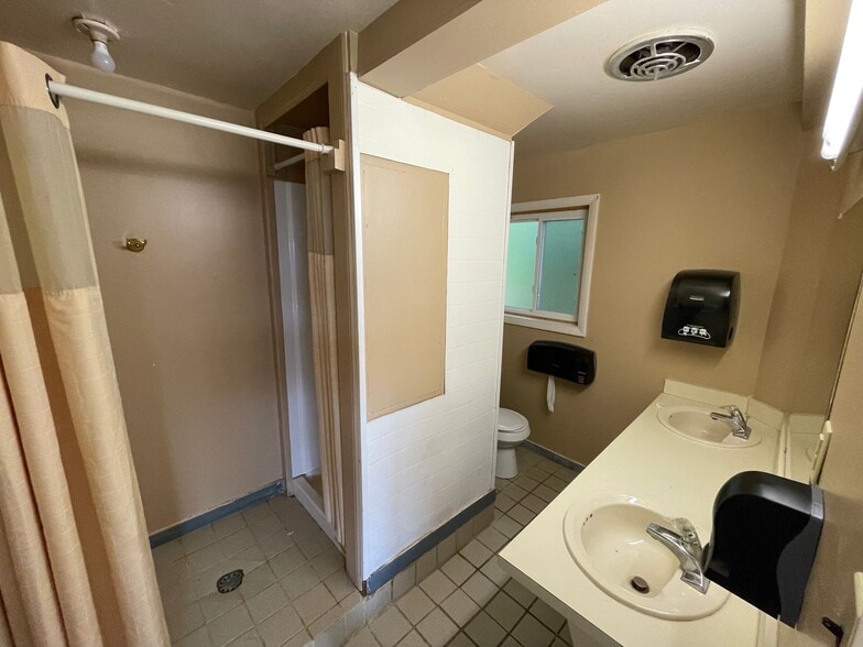 More Photos Of 6317 Old US 23, Fenton Religious Facility For Sale