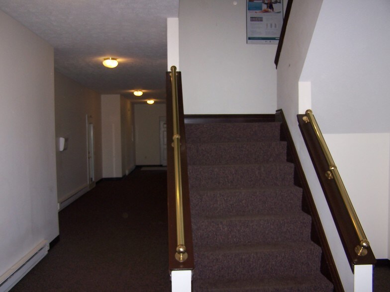 More Photos Of 21 Union Hill Dr, Spencerport Medical For Lease